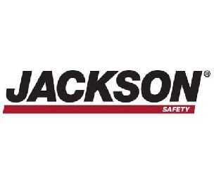 Jackson Safety 39476 HARD HAT INTERCHANGE SC-6 REPLACEMENT BLADES